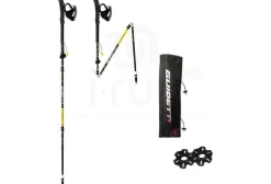 Platinium Flexo Carbone Perf