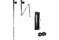 Platinium Néo Carbone Pulse