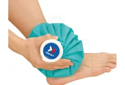 Poche de glace Icing - M