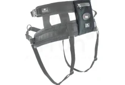 Poche pour baudrier i-Dog