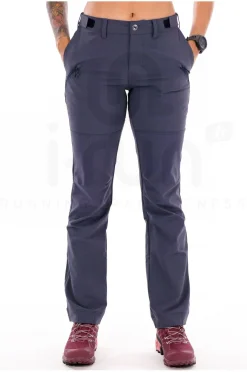 Point Peak Trail W femme