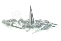 Pointes d'athlétisme 15mm 2 PANS