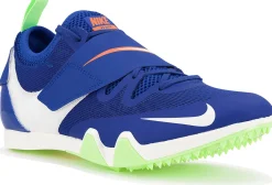 Pole Vault Elite femme