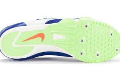 Pole Vault Elite femme