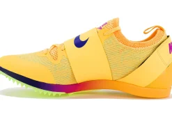 Pole Vault Elite femme