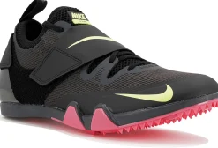 Pole Vault Elite W femme