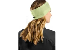 Polyknit Warm Reflective