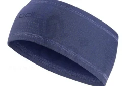 Polyknit Warm Reflective