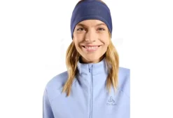 Polyknit Warm Reflective