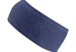 Polyknit Warm Reflective