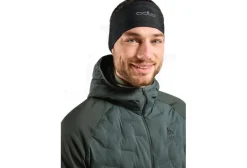 Polyknit Warm Reflective