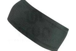 Polyknit Warm Reflective