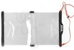 Porte carte minimaliste