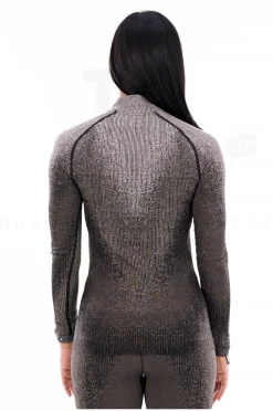 POW Blackcomb 1/2 Zip femme