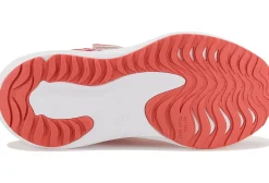 Pre Noosa Tri 16 PS fille