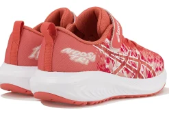 Pre Noosa Tri 16 PS fille