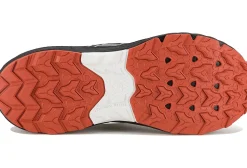 Pre-Venture 9 garçon