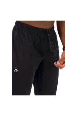 Pro Hydro Lightweight