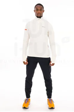 Pro Hydro Lightweight