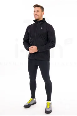 Pro Hydro Lightweight