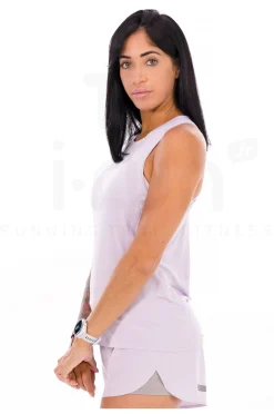 Pro Hypervent 2 femme