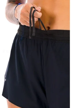 Pro Hypervent 2 femme