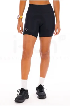 Pro Hypervent 2 W femme