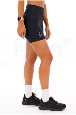 Pro Hypervent 2 W femme