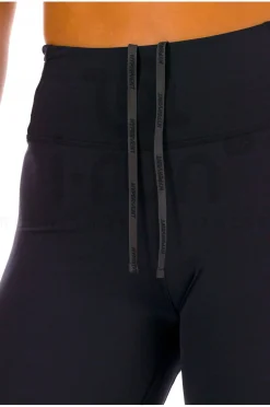 Pro Hypervent 2 W femme