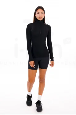 Pro Hypervent 2 W femme