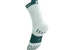 Pro Racing V 4.0 Run High