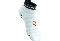 Pro Racing V 4.0 Ultralight Run Low