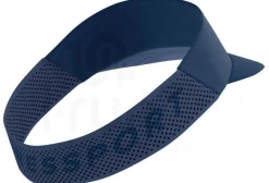 Pro Racing Visor