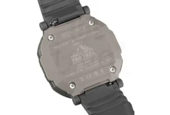 Pro Trek PRJ-B001
