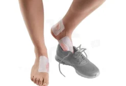 Protection Anti-Ampoules Epithelium Tact 01