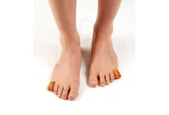 Protection Ongles Bleus - Ultra Thin