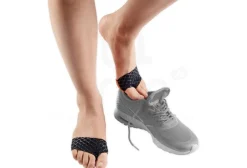 Protections plantaires Epithelium Tact 05