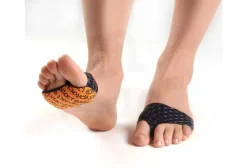 Protections plantaires Epithelium Tact 05