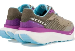 Pursuit Gravel femme