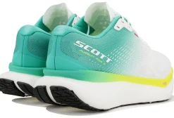 Pursuit Ride 2 femme