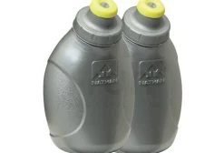Push-Pull Cap Flask 2 x 300 mL