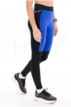 Qualifier Cold W femme