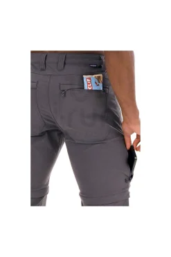 Quandary Convertible M