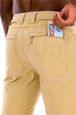 Quandary Convertible M