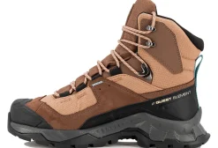 Quest Element Gore-Tex W femme