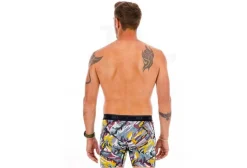 Quest Quick Dry Mesh