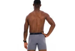 Quest Quick Dry Mesh