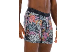 Quest Quick Dry Mesh