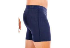 Quest Quick Dry Mesh x2