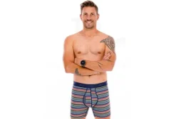 Quest Quick Dry Mesh x2